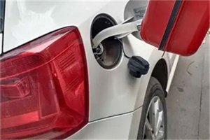 24小时救援车收费标准