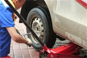 附近拖车24小时服务热线电话