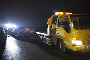 24小时车辆搭电联系电话